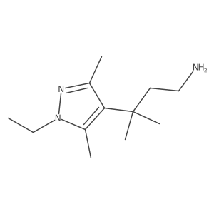 2228900-63-6 structure