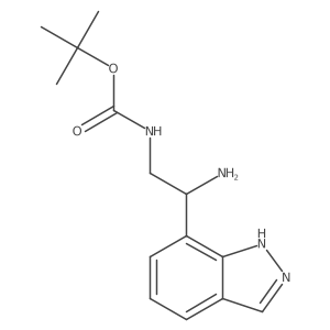 2228900-85-2 structure