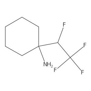 2228952-34-7 structure