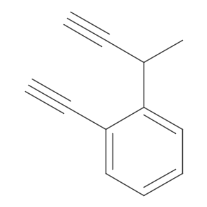 2228992-10-5 structure