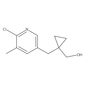 2228992-32-1 structure