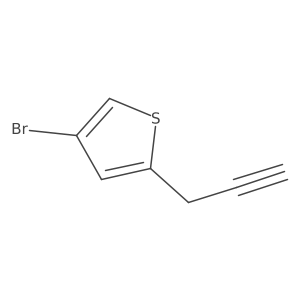 2228995-75-1 structure
