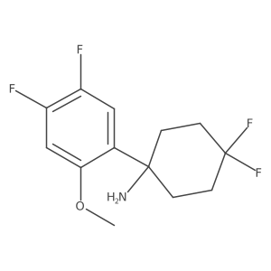 2229000-95-5 structure