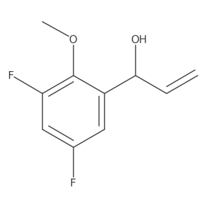 2229019-25-2结构式