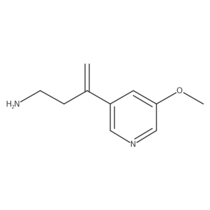 2229074-09-1结构式