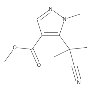 2229092-20-8 structure