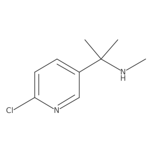 2229092-42-4 structure