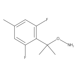 2229095-63-8结构式