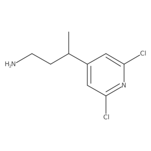 2229121-30-4结构式