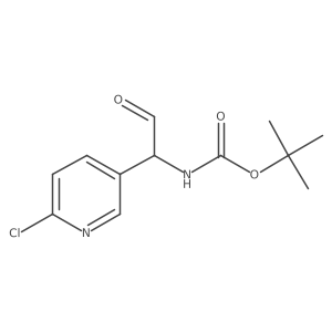 2229121-52-0 structure