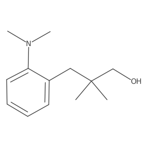 2229124-51-8 structure