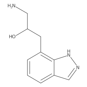 2229124-95-0 structure