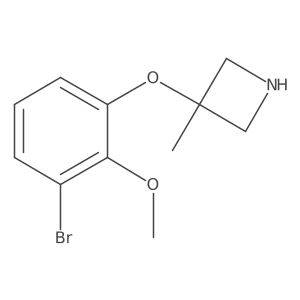 2229167-70-6 structure