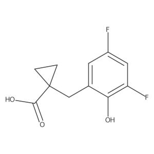 2229173-01-5 structure