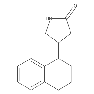 2229179-65-9 structure