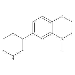 2229205-10-9 structure