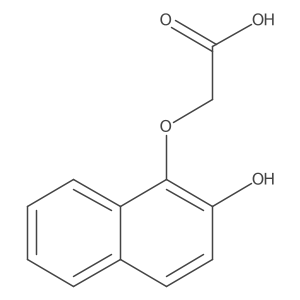 2229205-32-5 structure