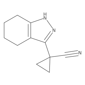2229208-53-9 structure