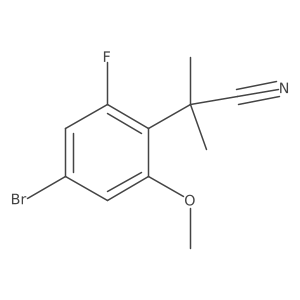 2229208-75-5结构式