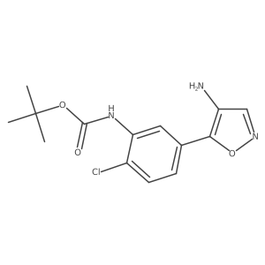 2229257-25-2结构式