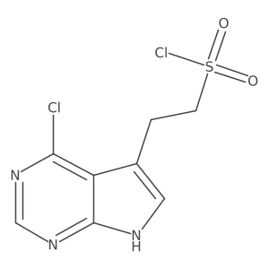 2229275-80-1 structure