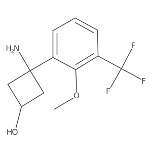 2229290-66-6 structure