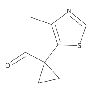 2229297-01-0 structure