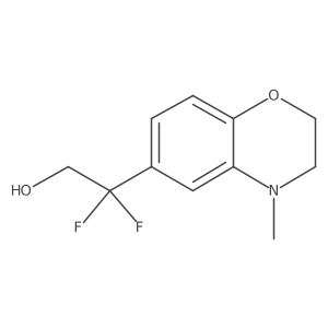 2229316-41-8 structure