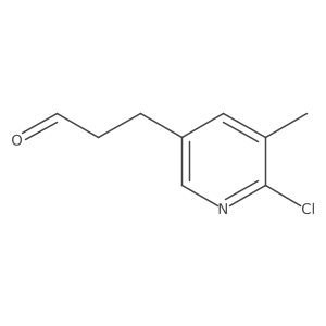 2229316-63-4 structure