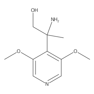 2229322-97-6结构式