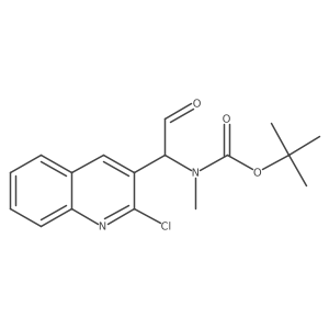 2229331-49-9结构式