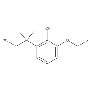 2229359-60-6 structure