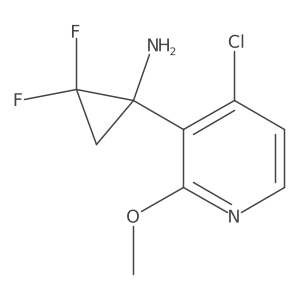 2229359-82-2 structure
