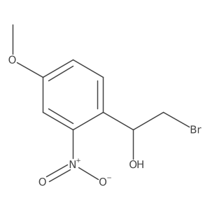 2229362-51-8结构式