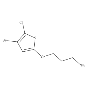 2229362-95-0 structure