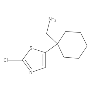 2229374-68-7 structure