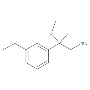 2229400-13-7 structure