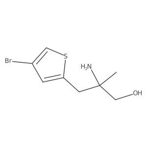 2229430-85-5 structure