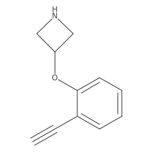 2229443-10-9 structure