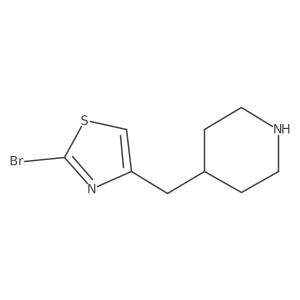 2229446-53-9 structure