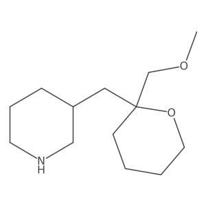2229446-75-5 structure