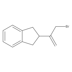 2229455-49-4 structure