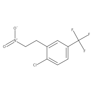 2229473-82-7 structure
