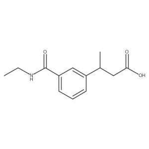 2229511-44-6 structure
