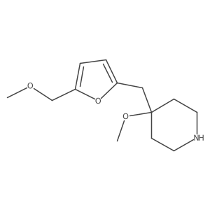2229520-18-5结构式
