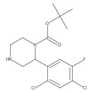 2229524-13-2 structure