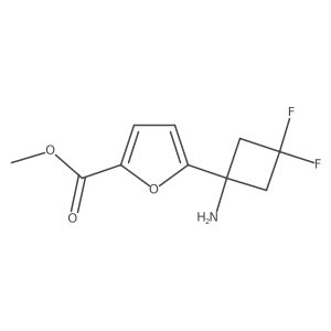 2229527-34-6 structure