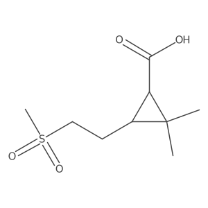 2229554-63-4 structure