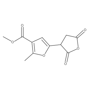 2229563-15-7 structure