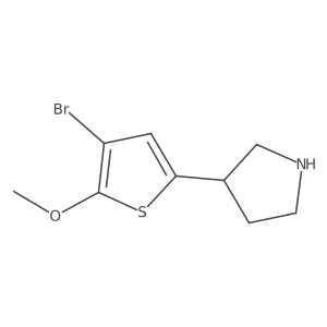 2229579-27-3结构式